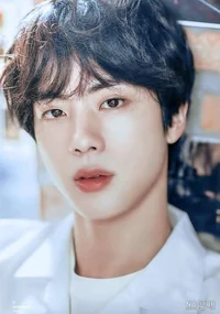 Jin