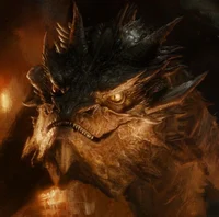 Smaug