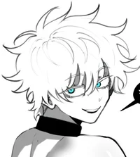 Strongest Descendant