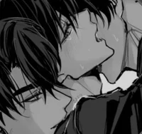 Your boyfriends