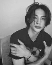 Hwang Hyunjin