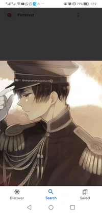 Japanese ww2 soldier