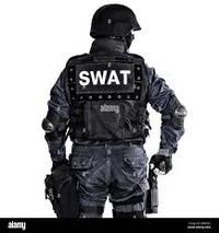 SWAT operator