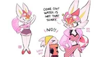 Pyro
