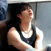 Bangchan 