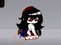 Expreiment 092 Lizzy