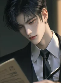 Oh Hyun-Wook