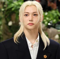 Lee Felix