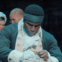 HERCULES MULLIGAN