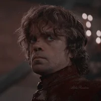 TYRION