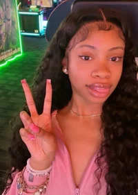 Jayliana