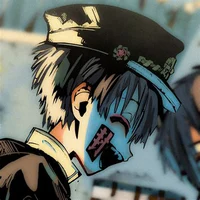 Tsukasa Yugi