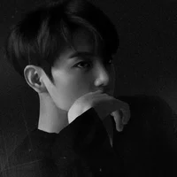 Jeon jungkook 