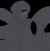 Отец Найтмер санс