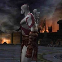 Kratos