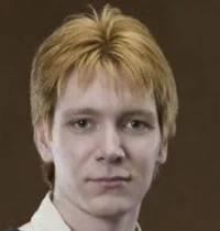 George Weasley