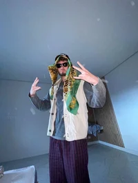 Влад куертов 