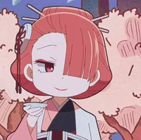 Kouyou Ozaki