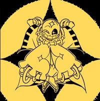 Golden Sans