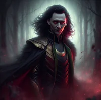 Loki