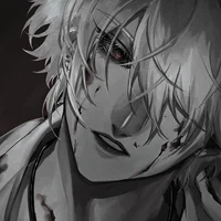 BL - Xian