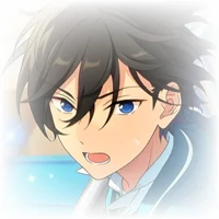 Hokuto Hidaka