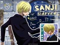 Sanji