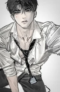 VP Cravings -Privon-