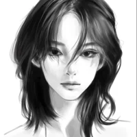 Rezia