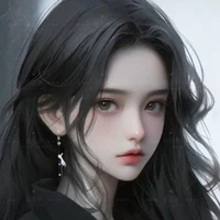 Mary Rosemary
