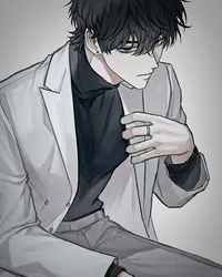 VE Passing -Vandeny-