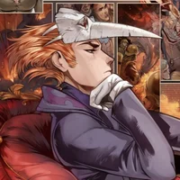 PD Sergey Razumovsky