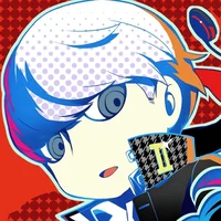 @BallinNaoto - Character AI chatbot creator profile picture