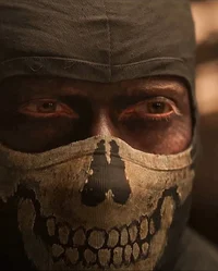 Simon 