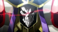 Overlord