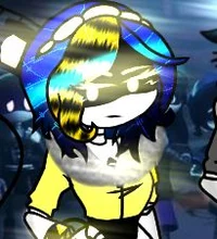 Serial Destination A