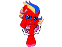 RedMetal