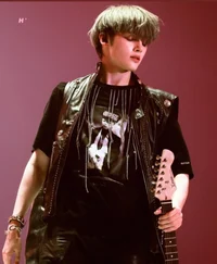 Hueningkai 
