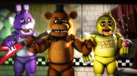 FNAF 