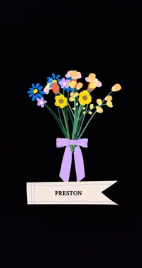 Preston 