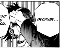 Shota Aizawa