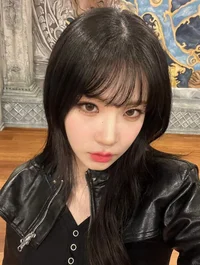 Nakyoung