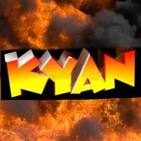 kyan lex