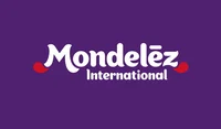 Mondelez Balkan MRV