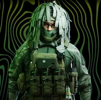 Sobieslaw Kosciuszko