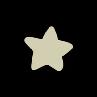 @CitrusUser503 - Character AI chatbot creator profile picture