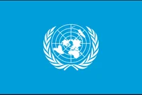 United nations 