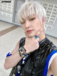 Mingi