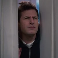 Jake Peralta 
