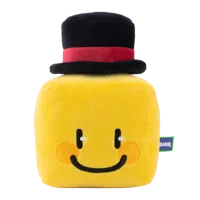 Iamcube